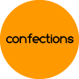 Confections