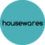 Housewares
