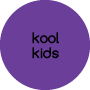 Kool Kids