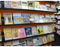 Hysterical Greeting Cards