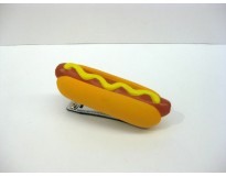 Hot Dog Stapler