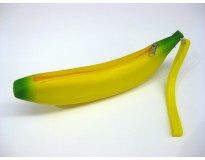 Banana Bag