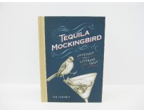 Tequila Mockingbird