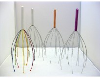 Head Massager