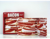 Bacon Wallet