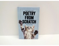Poetry From Scratch